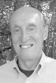 It's Scarecrow Time In Colchester