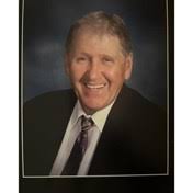 Loop Family Obituaries