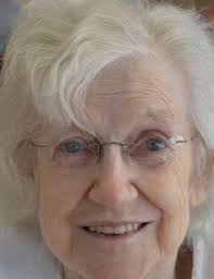 Obituary information for Hester M. Drennen