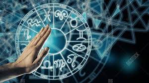 Baca keberuntunganmu berdasarkan horoskop hanya disini. Ramalan Zodiak Minggu 15 September 2019 Leo Ikuti Arus Scorpio Introspeksi Diri Tribunnews Com Mobile