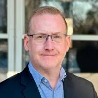 Luis Felipe Machuca Ochoa Email & Phone Number