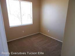 This address can also be written as 21 east cactus. 473 E Cactus Mountain Dr Vail Az 85641 House For Rent In Vail Az Apartments Com