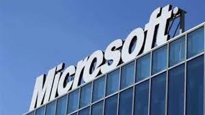 Education edition, la plataforma educativa de minecraft, llegará a los ipad durante el próximo otoño. Microsoft S Minecraft Education Edition Coming To Ipads Zee Business