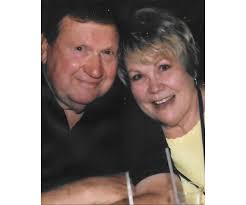 James David Mathews Obituary (2024)