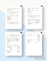basic work plan template free pdf word google docs work plans marketing plan template business proposal letter