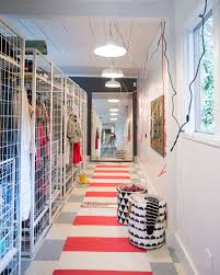 Maybe you would like to learn more about one of these? Organizing Kid Clothes A Mother Of Six Shares Her 3 Part System