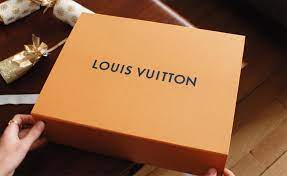 Free shipping on $100 or more. Unboxing With Louis Vuitton Louis Vuitton