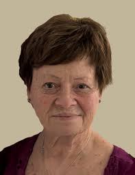 Obituary information for Colleen Marie Tucker