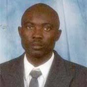 Auguste Family Obituaries