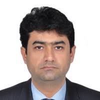 200+ "Farhan Memon" profiles