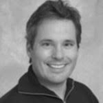 Dr. Geza Simon, Internal Medicine