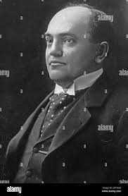 Strickler Black and White Stock Photos & Images