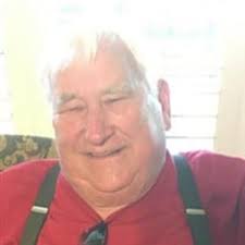 Mr. Gary Lee Rice Obituary June 8, 2021