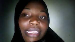 Haya yanayo fanywa na ndugai na wenzake malipo ya haki yapo na muda sio mwingi,tundu lisu na familia yako, na wote wanaokutakia mema huzuni zote tueni kwa bwana wa majeshi, na wote mnao on a sawa huyu mtu akateswe na kuonewa mnayo option moja'kutubu' Bebi Nasikiya Utamu Mboo