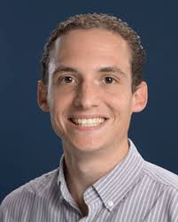 Office of Medical Education