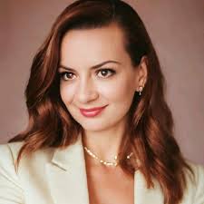 How AI is 'amplifying creativity' in the fashion world