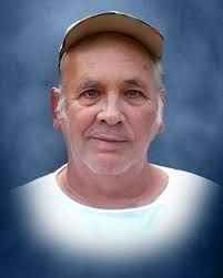 James "Toby" Northcott Obituary June 21, 2024