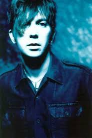 Paul Draper 1998 Part Two