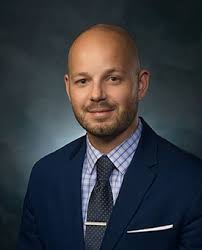 Michael Kimes's Instagram, Twitter & Facebook