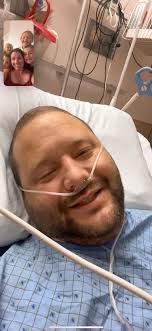 I dream of a day that I'll send out Christmas cards (props to everyone that  does! I LOVE getting them!)… but until then, enjoy our 2021 virtual year in  review. Wishing everyone