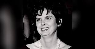 Phyllis Unger Daly Obituary