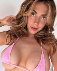 Im down for all sex satisfaction TEXT ME 260 503 9800 Posted on 17 May 24  22:25