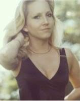 Sandra Lee Streithoff Obituary