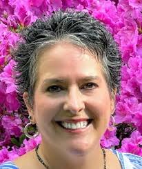 Harris-Houston, NC Real Estate Agents