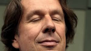 Image result for kachelmann umarmung -pocher