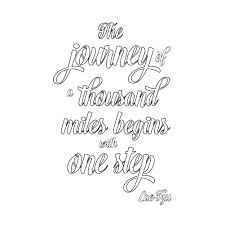 They have immense healing potential! 3 Motivational Printable Coloring Pages Zentangle Coloring Book In 2021 Quote Coloring Pages Coloring Pages Printable Coloring Pages
