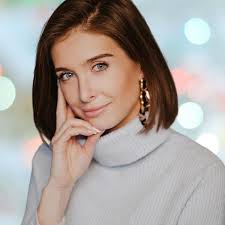 Największa Konferencja Dietetyczna 2025