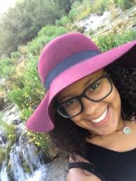 Sustainable Mountain Development