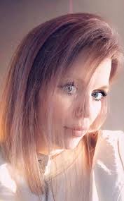 Professionals in Pride, LA