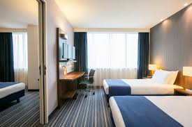 You're getting the lowest possible rate. Holiday Inn Express Amsterdam Schiphol An Ihg Hotel Hoofddorp Updated 2021 Prices