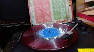 video0070 music instruments instruments turntable