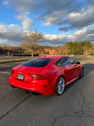 Image result for Misano Red 2014 RS7