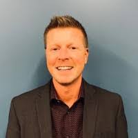 Timothy Maples's Instagram, Twitter & Facebook