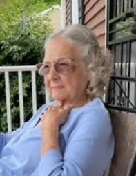 Obituary information for Shelby Jean Raynor