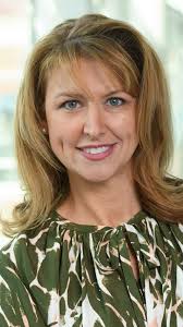 UM Maintains National Designation for Innovation, Economic Growth