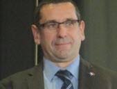 Archives Le Progrès