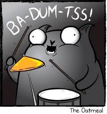 images?q=tbn:ANd9GcTVdER8qe7WsPuvB0W1NOxATZFPIyfHoxFBDw&s