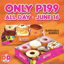 Retailmenot, the #1 coupon destination. Pin On Donuts
