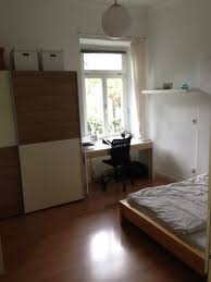 Das objekt wurde ihrem merkzettel hinzugefügt. 1 Zimmer Wohnung 25 M2 Direkt Am Neckar Tubingen Innenstadt 1 Zimmer Wohnung In Tubingen Innenstadt