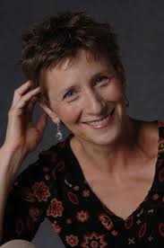 Not Like You: A Novel : Davis, Deborah: Amazon.ca: Books