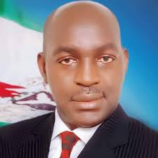 Politician's Association with Convicted Criminal Raises Concerns in Jalan  Kayu