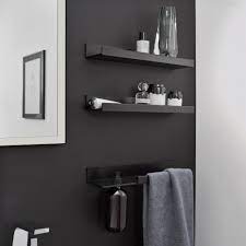 Assist Bathroom Interior Bathroom Wall Shelves Bathroom Furniture
