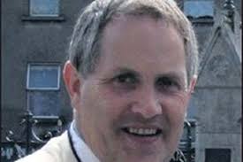 RIVERCHAPEL PP MOVED FROM PARISH PENDING INVESTIGATION