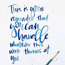 Pin On Quotes