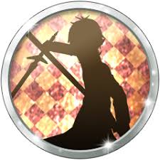 Sao lost song вышла на пк и теперь доступна всем поддержи канал по ссылке. Sword Art Online Lost Song Trophy List Sword Art Online Wiki Fandom