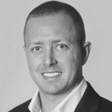 Meet the Yosi Health Team